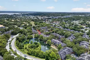 2217 Tuscany Trace, Palm Harbor, FL 34683 - Photo 44