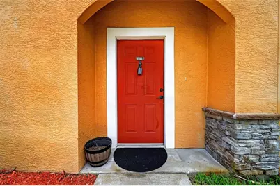2217 Tuscany Trace #7, Palm Harbor, FL 34683 - Photo 2