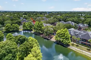 2217 Tuscany Trace, Palm Harbor, FL 34683 - Photo 40
