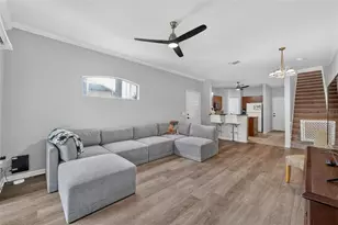 2217 Tuscany Trace, Palm Harbor, FL 34683 - Photo 6