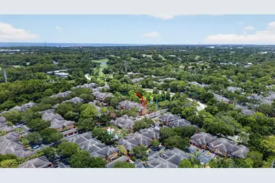 2217 Tuscany Trace #7, Palm Harbor, FL 34683 - Photo 44