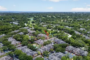 2217 Tuscany Trace, Palm Harbor, FL 34683 - Photo 44