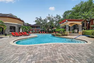 2217 Tuscany Trace, Palm Harbor, FL 34683 - Photo 24