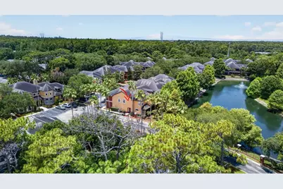 2217 Tuscany Trace #7, Palm Harbor, FL 34683 - Photo 38