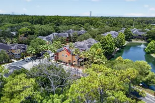 2217 Tuscany Trace, Palm Harbor, FL 34683 - Photo 38