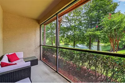2217 Tuscany Trace #7, Palm Harbor, FL 34683 - Photo 14