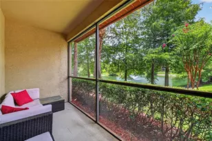 2217 Tuscany Trace, Palm Harbor, FL 34683 - Photo 14