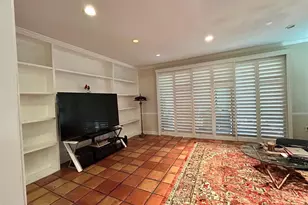 820 Druid Hills Rd, Tampa, FL 33617 - Photo 6