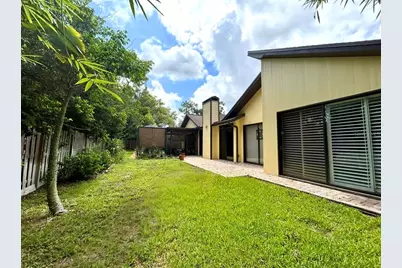 820 Druid Hills Road, Tampa, FL 33617 - Photo 28