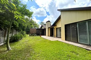 820 Druid Hills Rd, Tampa, FL 33617 - Photo 28
