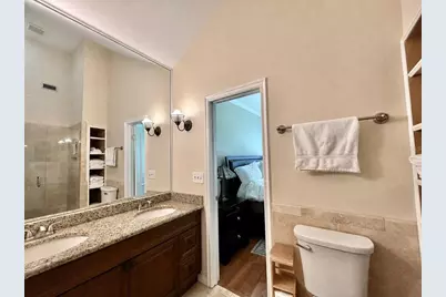 820 Druid Hills Road, Tampa, FL 33617 - Photo 14