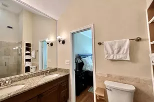 820 Druid Hills Rd, Tampa, FL 33617 - Photo 14