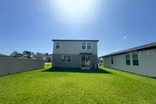 3314 Fresno Pl, Zephyrhills, FL 33541 - Photo 32