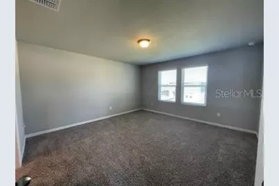 3314 Fresno Pl, Zephyrhills, FL 33541 - Photo 22