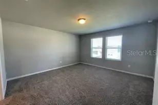 3314 Fresno Pl, Zephyrhills, FL 33541 - Photo 22