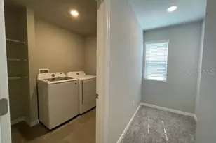 3314 Fresno Pl, Zephyrhills, FL 33541 - Photo 30