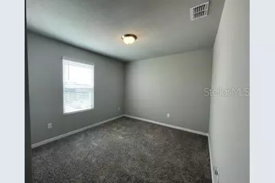 3314 Fresno Pl, Zephyrhills, FL 33541 - Photo 26