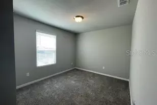 3314 Fresno Pl, Zephyrhills, FL 33541 - Photo 26