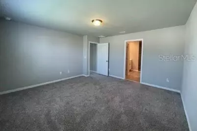 3314 Fresno Pl, Zephyrhills, FL 33541 - Photo 28