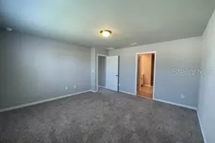 3314 Fresno Pl, Zephyrhills, FL 33541 - Photo 28