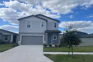 3314 Fresno Pl, Zephyrhills, FL 33541 - Photo 1