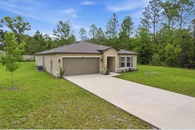8827 N Vienna Drive, Dunnellon, FL 34433 - Photo 2