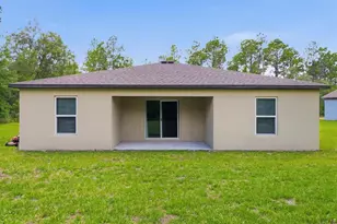 8827 N Vienna Dr, Dunnellon, FL 34433 - Photo 48