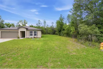 8827 N Vienna Drive, Dunnellon, FL 34433 - Photo 4