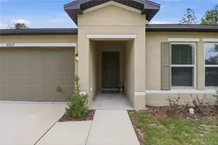 8827 N Vienna Dr, Dunnellon, FL 34433 - Photo 2