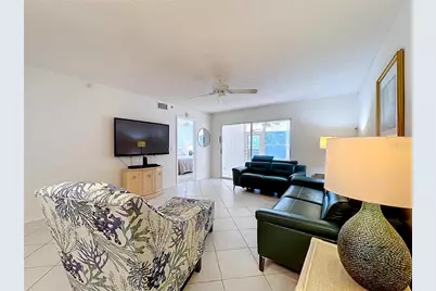 7201 29th Ave Drive #102, Bradenton, FL 34209 - Photo 6