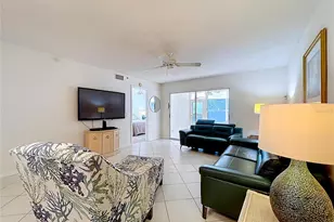 7201 29th Ave Dr, Bradenton, FL 34209 - Photo 6