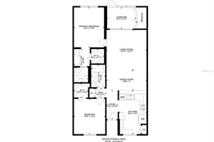 7201 29th Ave Dr, Bradenton, FL 34209 - Photo 16