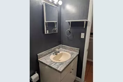 12425 Touchton Dr #87, Tampa, FL 33617 - Photo 20