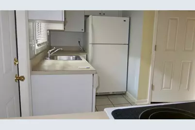 12425 Touchton Dr #87, Tampa, FL 33617 - Photo 10