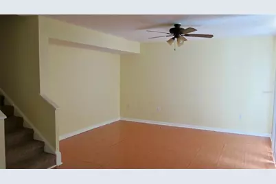 12425 Touchton Dr #87, Tampa, FL 33617 - Photo 4