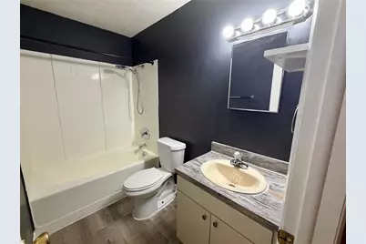 12425 Touchton Dr #87, Tampa, FL 33617 - Photo 8