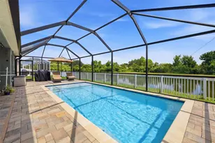 18929 New Passage Blvd, Land O Lakes, FL 34638 - Photo 30