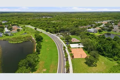 18929 New Passage Boulevard, Land O Lakes, FL 34638 - Photo 54