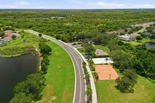 18929 New Passage Blvd, Land O Lakes, FL 34638 - Photo 54