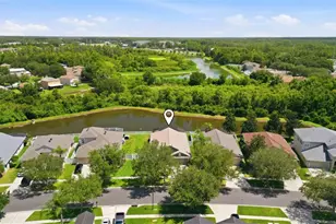 18929 New Passage Blvd, Land O Lakes, FL 34638 - Photo 36