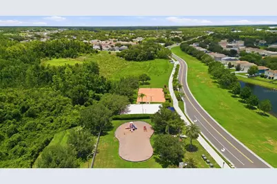 18929 New Passage Boulevard, Land O Lakes, FL 34638 - Photo 50