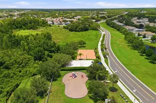 18929 New Passage Blvd, Land O Lakes, FL 34638 - Photo 50