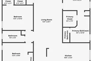 18929 New Passage Blvd, Land O Lakes, FL 34638 - Photo 56
