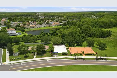 18929 New Passage Boulevard, Land O Lakes, FL 34638 - Photo 52