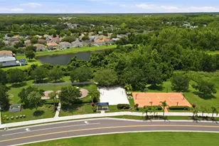 18929 New Passage Blvd, Land O Lakes, FL 34638 - Photo 52