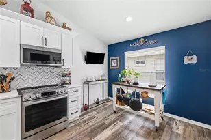18929 New Passage Blvd, Land O Lakes, FL 34638 - Photo 12