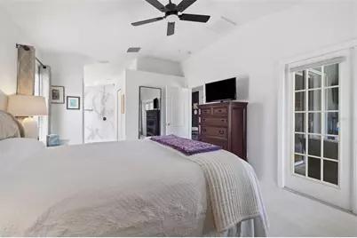 18929 New Passage Boulevard, Land O Lakes, FL 34638 - Photo 20
