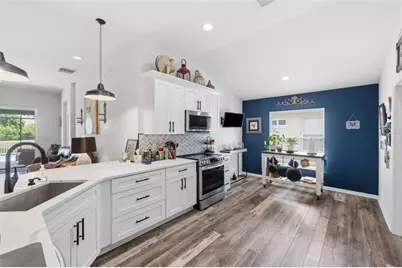 18929 New Passage Boulevard, Land O Lakes, FL 34638 - Photo 8