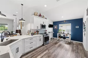 18929 New Passage Blvd, Land O Lakes, FL 34638 - Photo 8