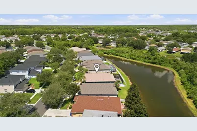 18929 New Passage Boulevard, Land O Lakes, FL 34638 - Photo 38
